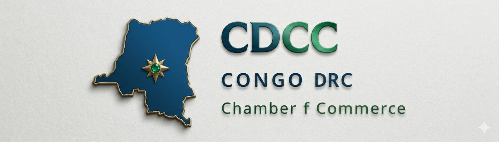 CDCC Logo